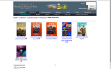 mocagh.org : Museum of Adventure Computer Games History
